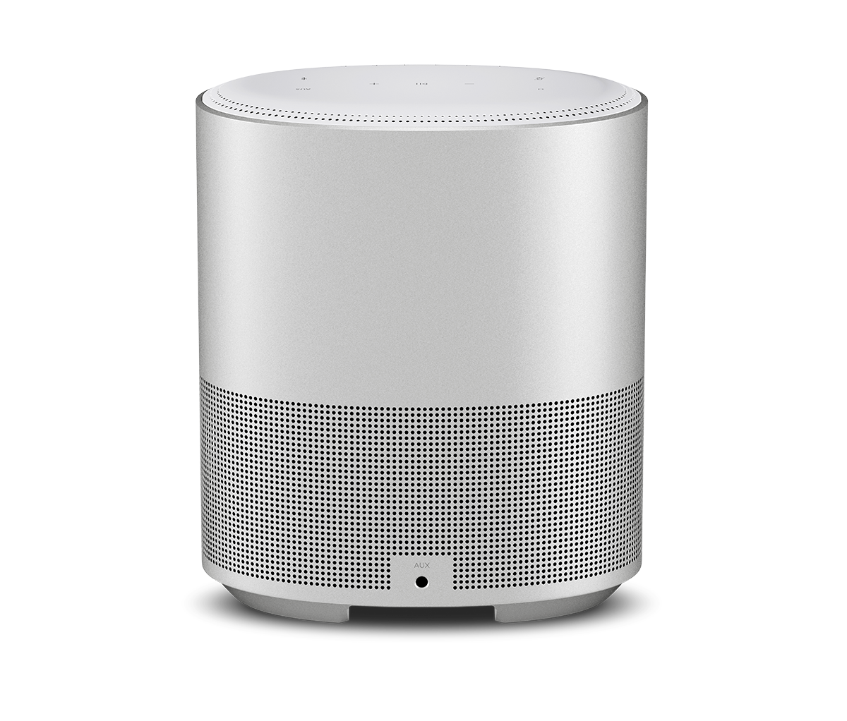 特売 HOME BOSE SPEAKER ボーズ製品サポート - 500 スピーカー・ウーファー