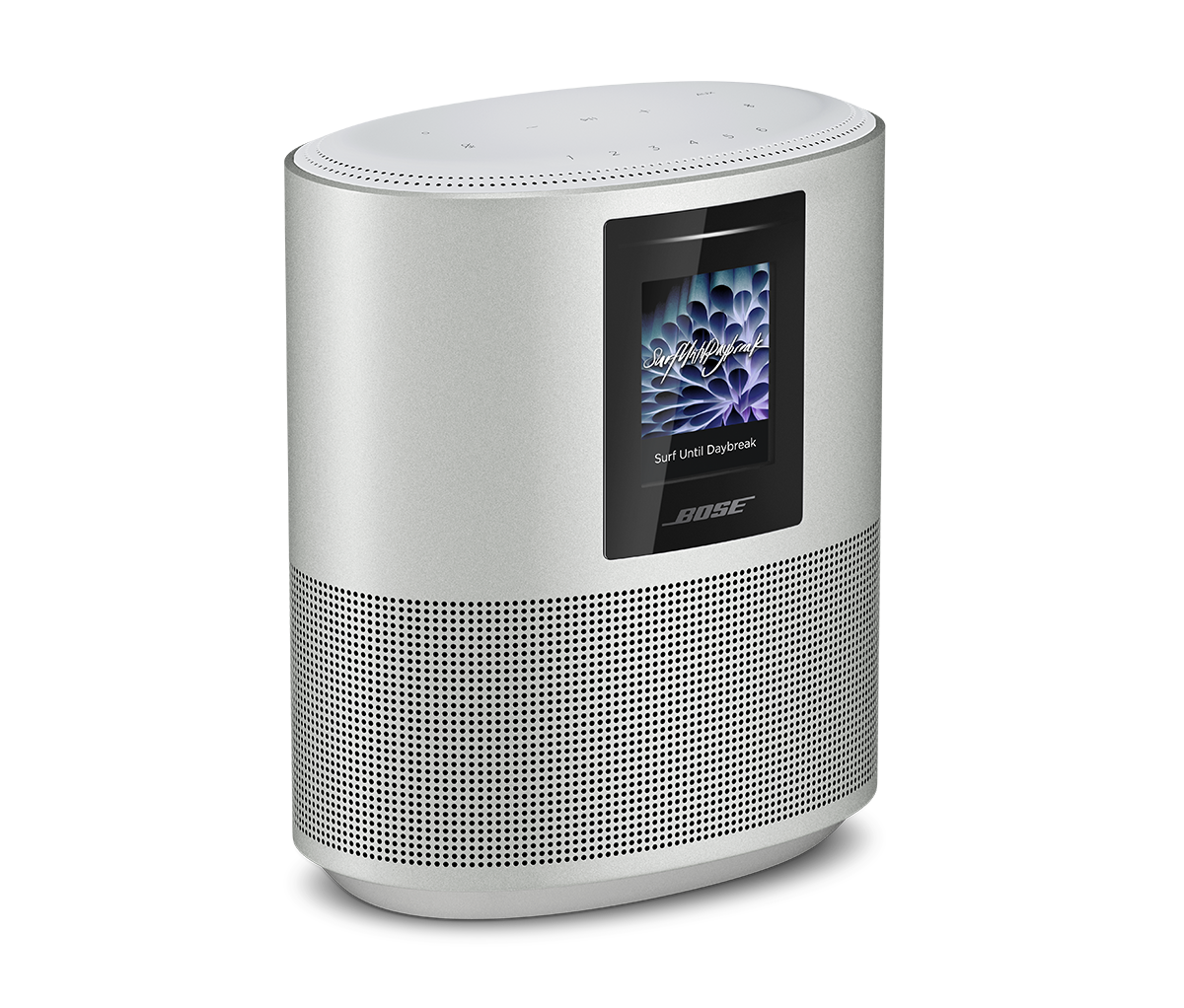 Bose Smart Speaker 500 Bose 7961