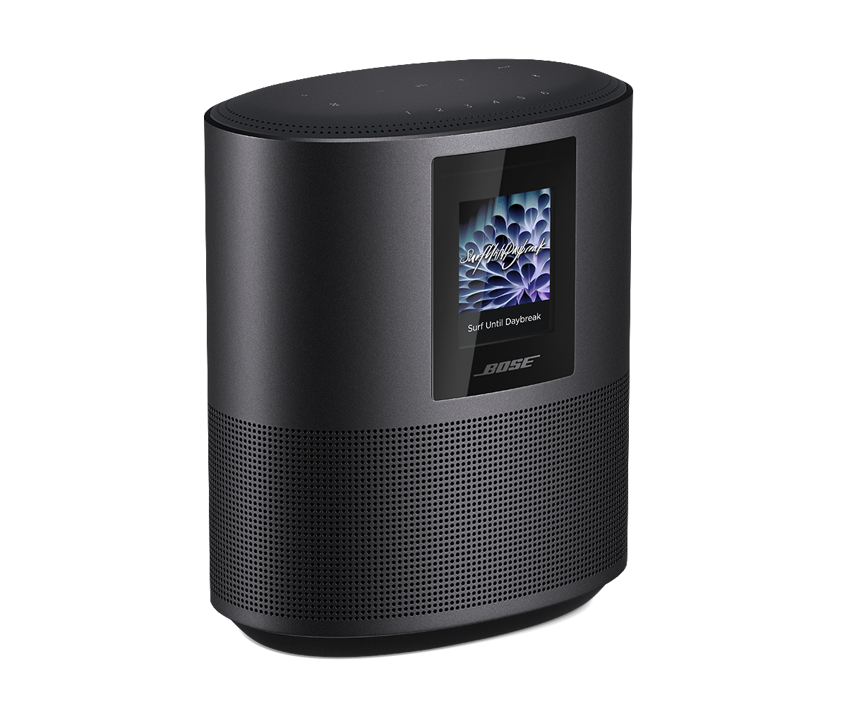 Bose Smart Speaker 500 | Bose