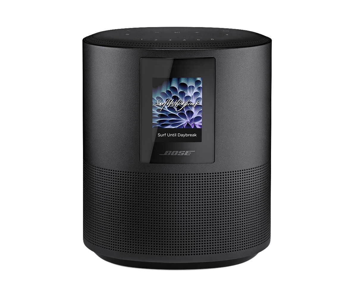 安い割引 Bose Bose | 500 Speaker Smart スピーカー・ウーファー