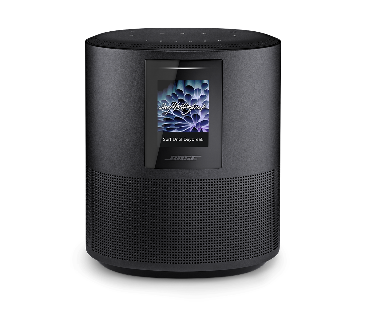 Bose Smart Speaker 500 Refurbished Bose