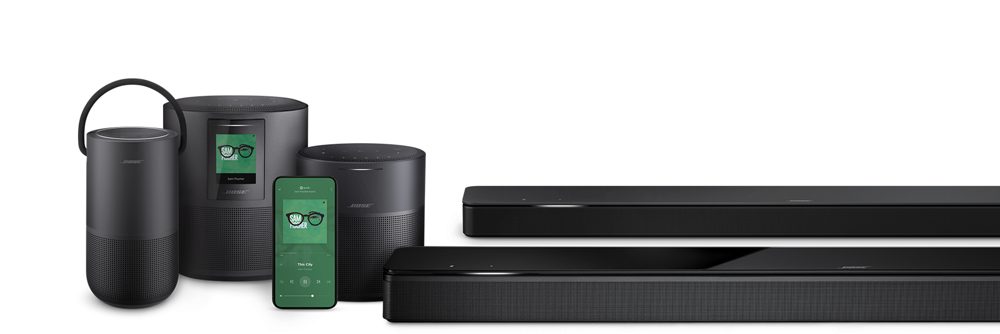 bose smart soundbar 700 refurbished