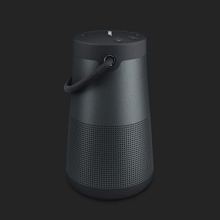 SoundLink Revolve+ Bluetooth speaker