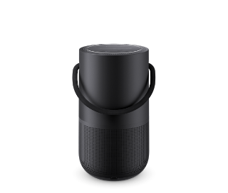 bose speakers for cell phones