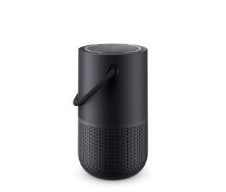 bose speakers for cell phones