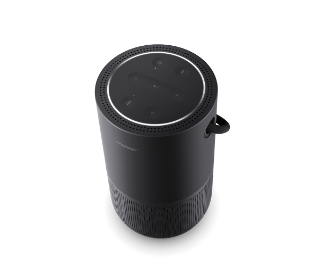 bose portable home speaker price