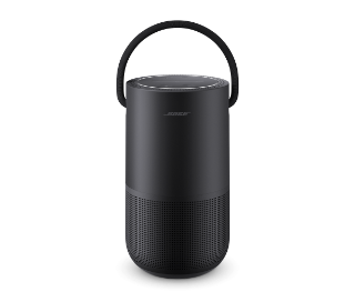 bose portable home speaker smart スピーカー オーディオ機器 家電・スマホ・カメラ アウトレット 値段