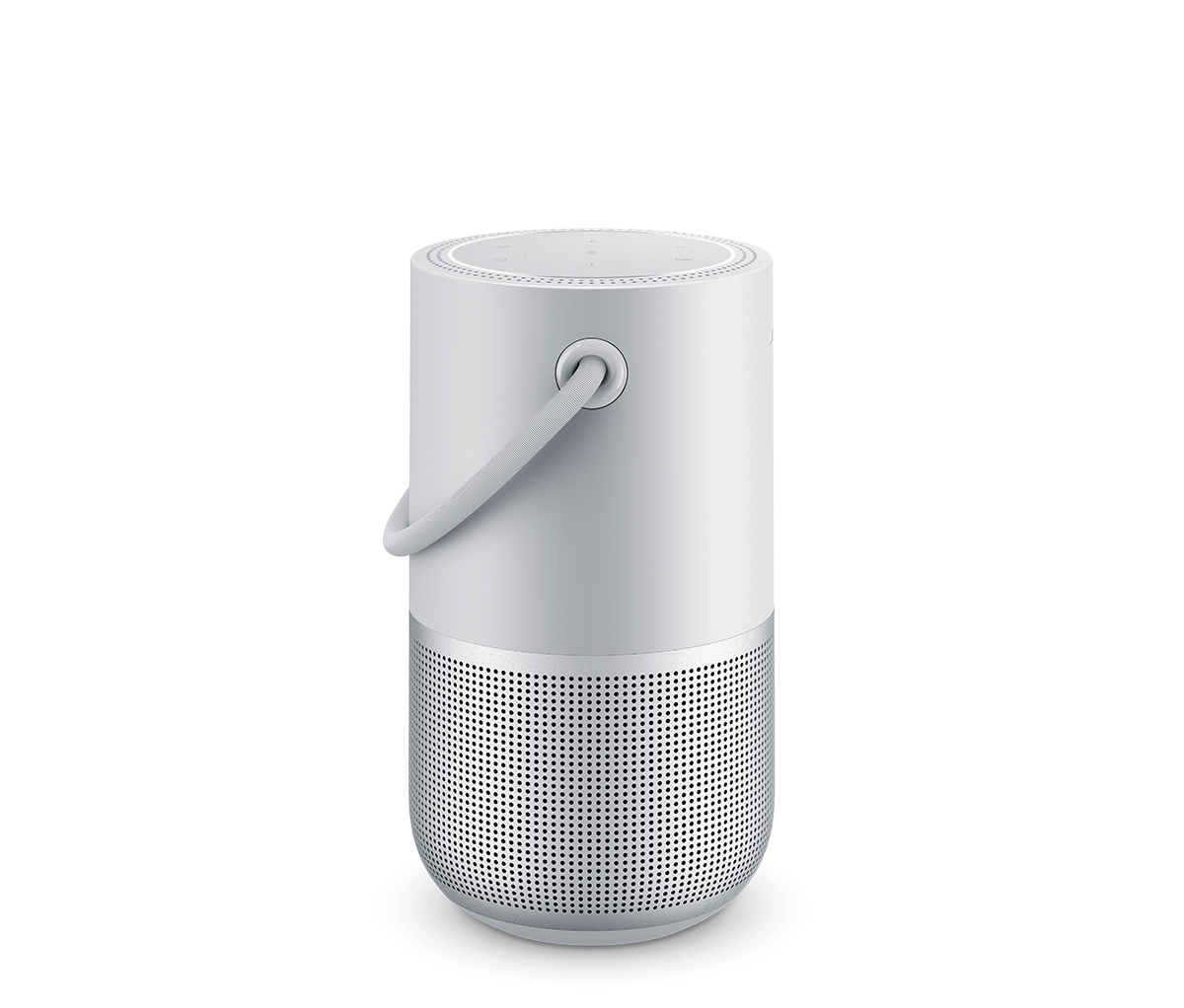 Bose Portable Smart Speaker | Bose