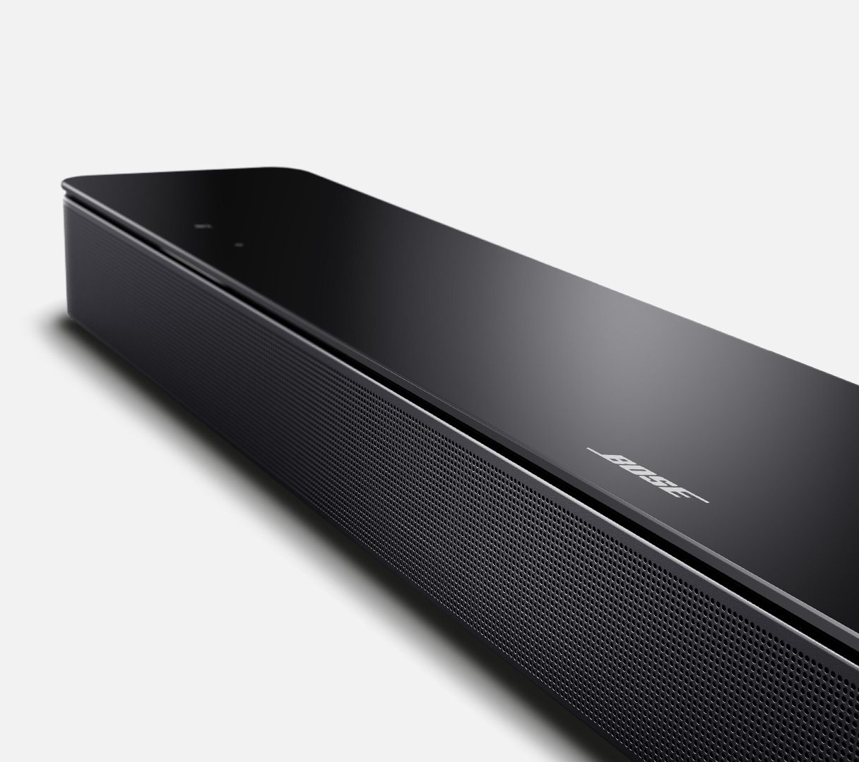 Bose Smart Soundbar 300 | Bose