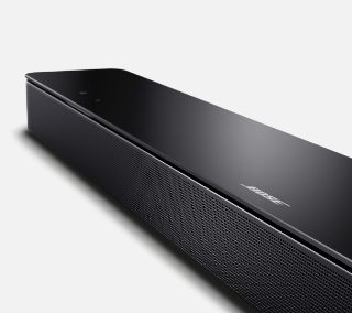 オーディオ機器BOSE Smart Soundbar 300