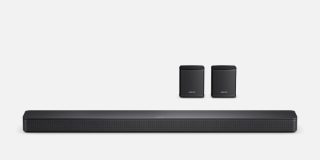 bose soundbar 300 watt