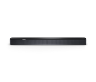 Bose Smart Soundbar 300 – Refurbished | Bose