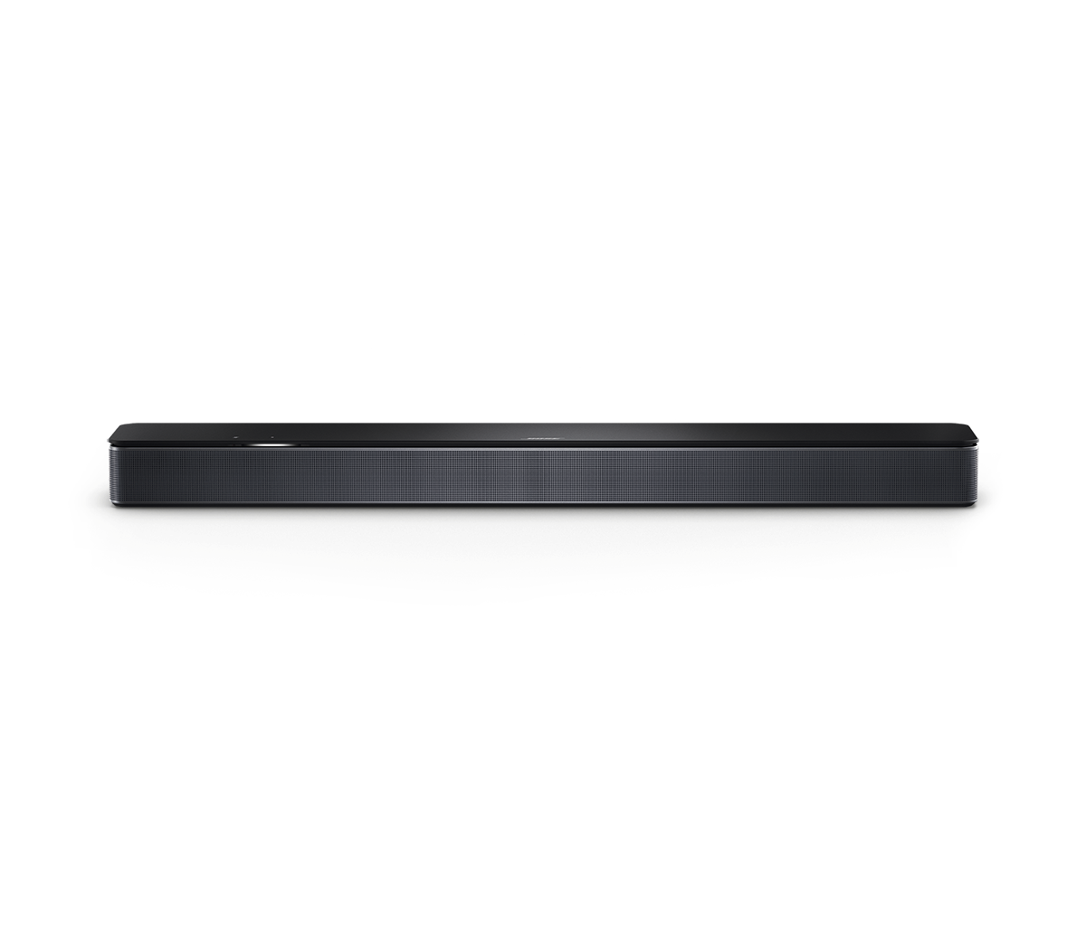 Bose Smart Soundbar 300 Bose
