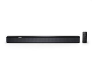 bose soundbar 300 bluetooth