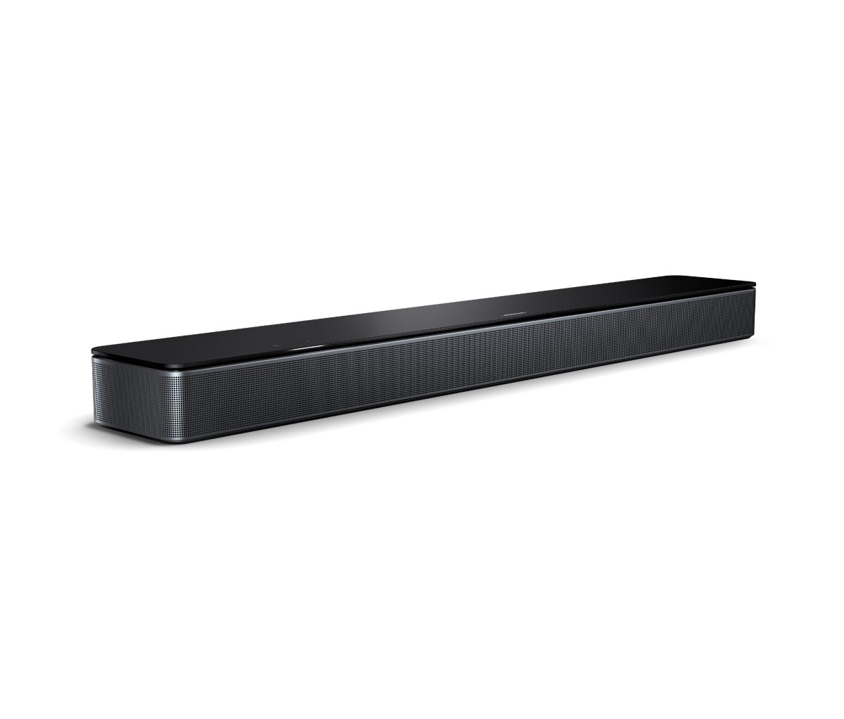 Bose Smart Soundbar 300 Bose
