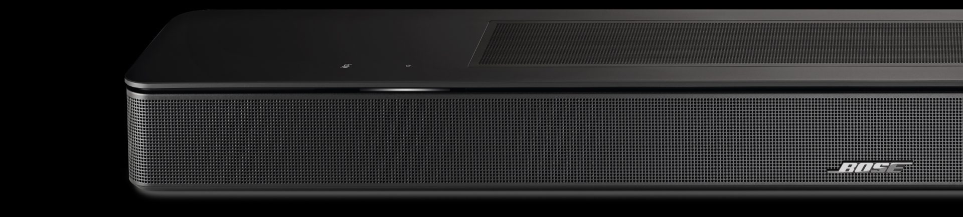 Bose | Kopfhörer, Lautsprecher, Wearables