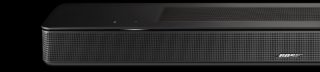 BOSE SMART SOUNDBAR 600