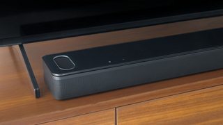 Smart Soundbar 900 | Bose