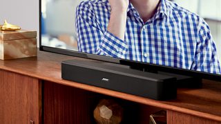 bose refurbished home theater system