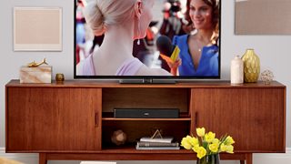 bose refurbished home theater system