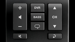 bose solo tv manual