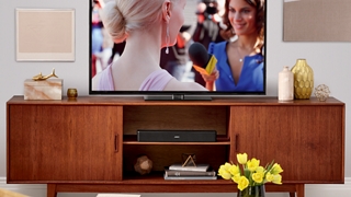 Barra de sonido Bluetooth Bose Solo 5 TV - Barra de sonido - Los mejores  precios