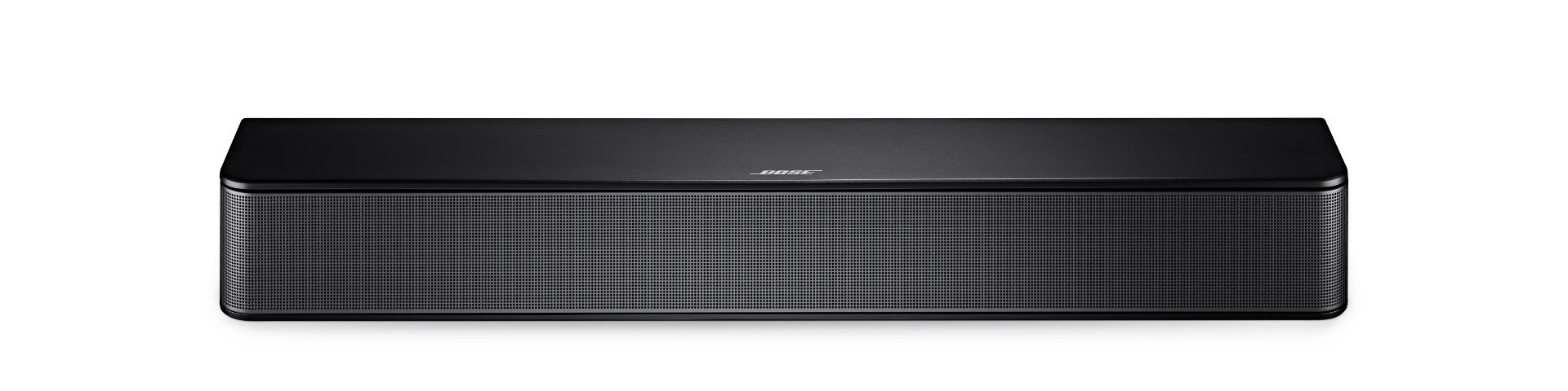 Bose Solo Soundbar Series II | Bose