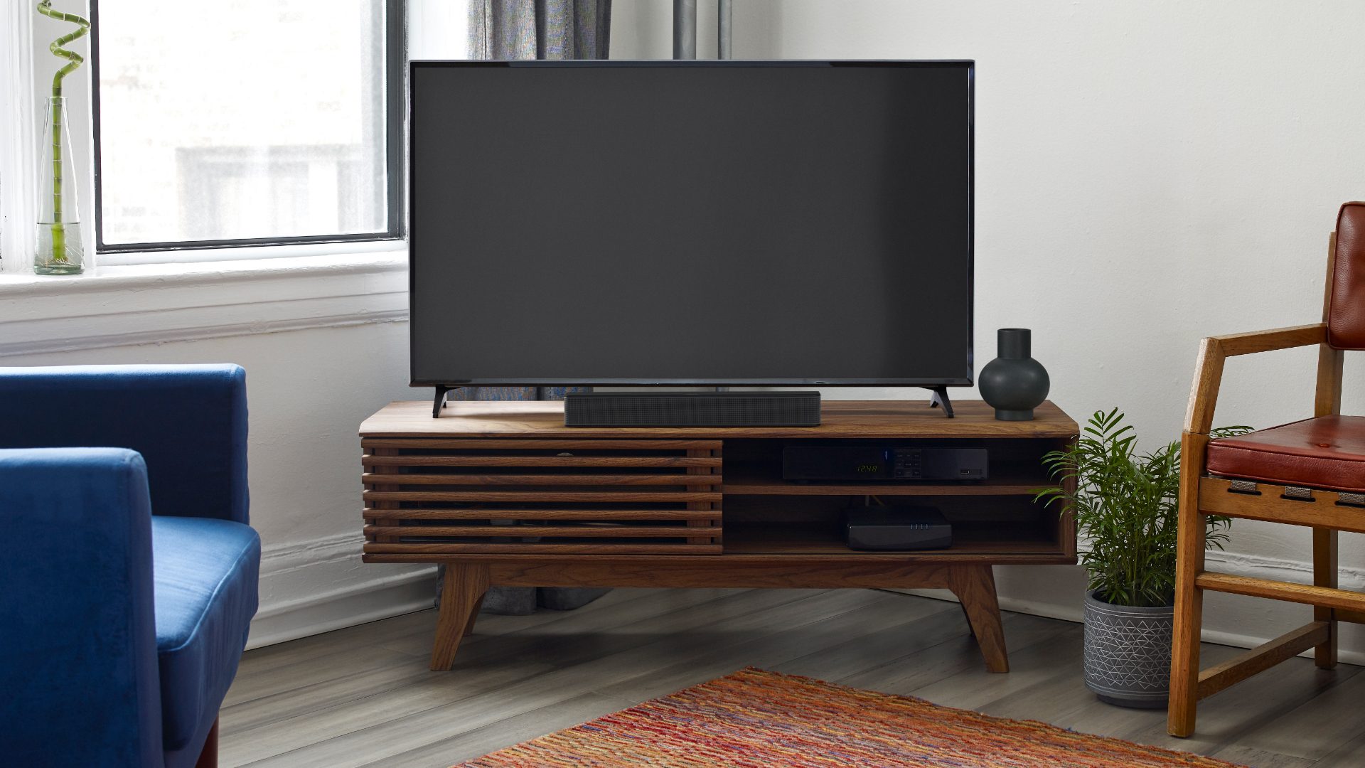 Bose Solo Soundbar Series II Bose