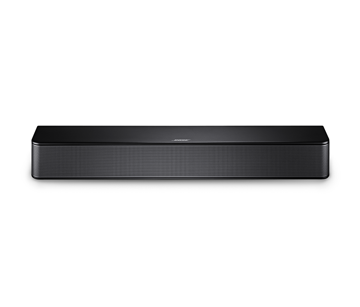 Bose Solo Soundbar Series II – Refurbished