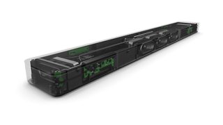 Bose Soundbar 500 – Refurbished | Bose