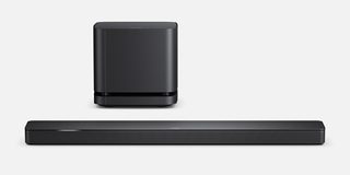 Digital Optique Câble TV pour Soundbar pour Bose 500 & Bar 2.1 Soundbars 2 m 