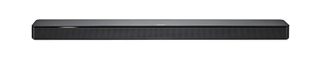 Bose Soundbar 500 家庭娛樂揚聲器