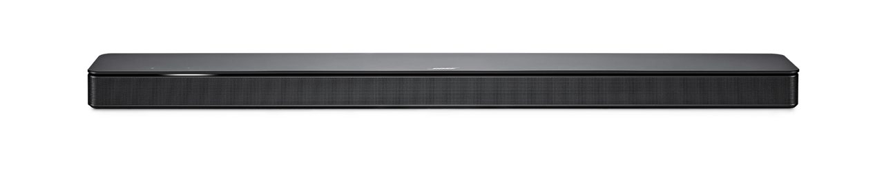 Bose Soundbar 500 | Bose