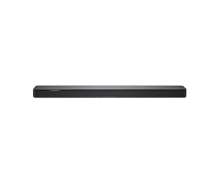 Bose Soundbar 500 | Bose