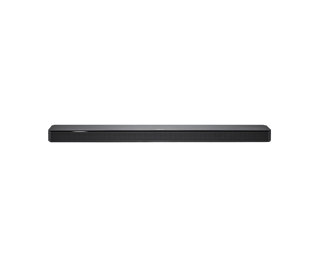 bose soundbar 700 good guys