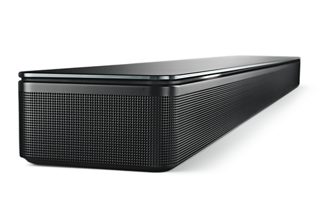 Bose Soundbar 700 家庭娛樂揚聲器