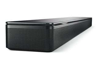 Bose Smart Soundbar 700 | Bose