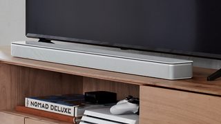 Bose Smart Soundbar 700 | ボーズ