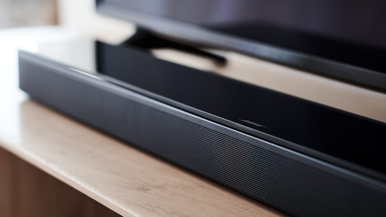 bose smart soundbar 700 refurbished