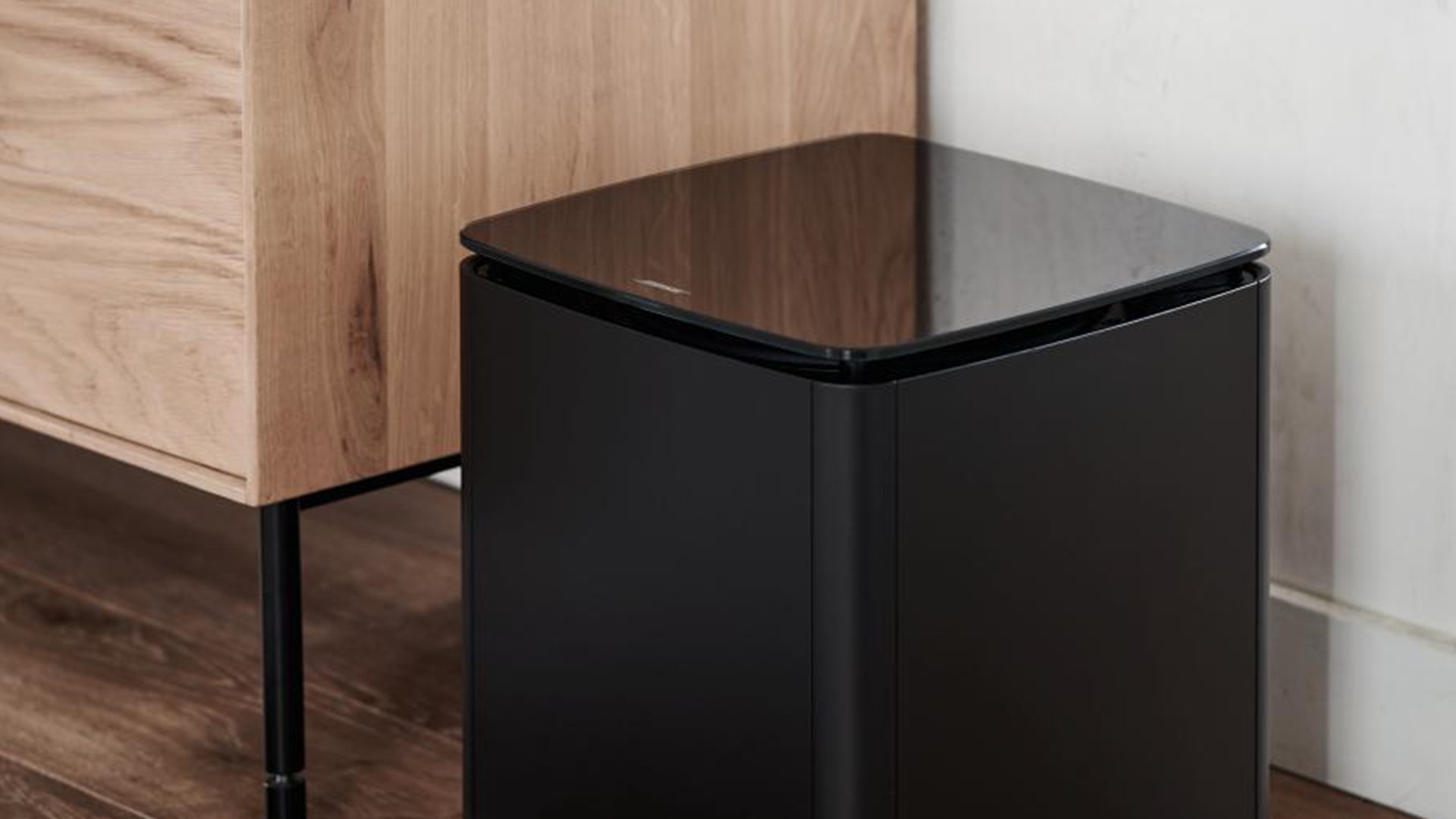 Bose Smart Soundbar 700 | Bose Bose Smart Soundbar 700 | Bose