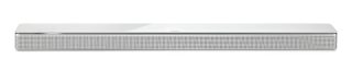 Loa Bose Soundbar 700