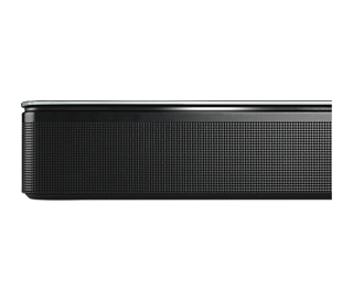 bose soundbar 700 refurbished