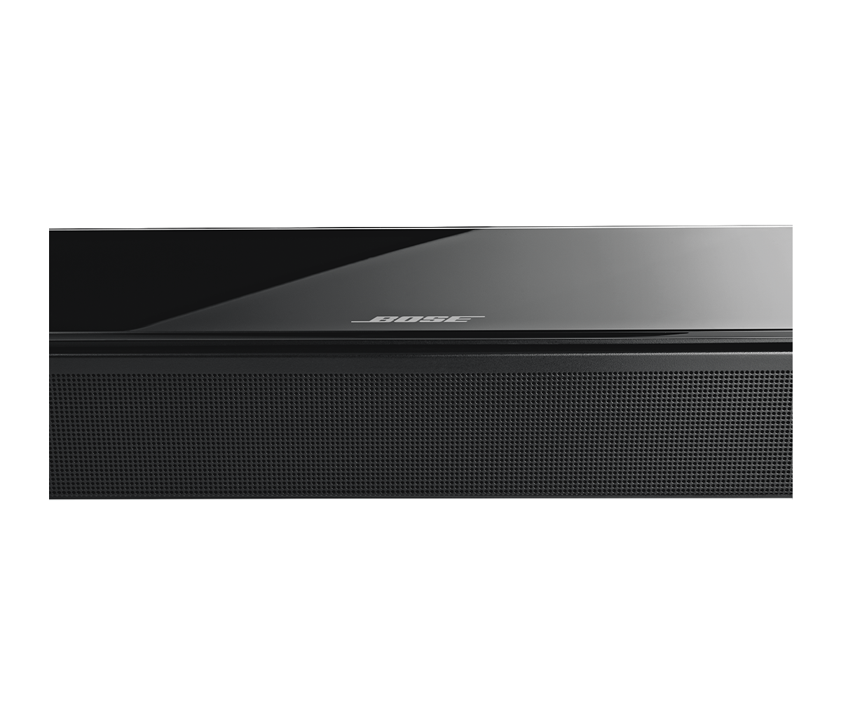 Bose Soundbar 700 Bose