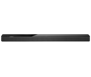 Bose Smart Soundbar 700 スマートサウンドバー - www.xtreme.aero