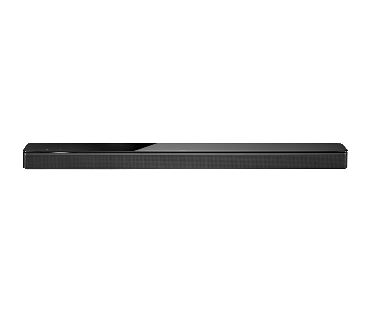 BOSE SOUNDBAR 700 - ボーズ製品サポート