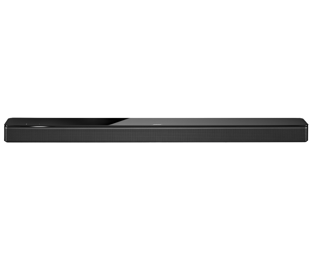 bose 700 soundbar john lewis