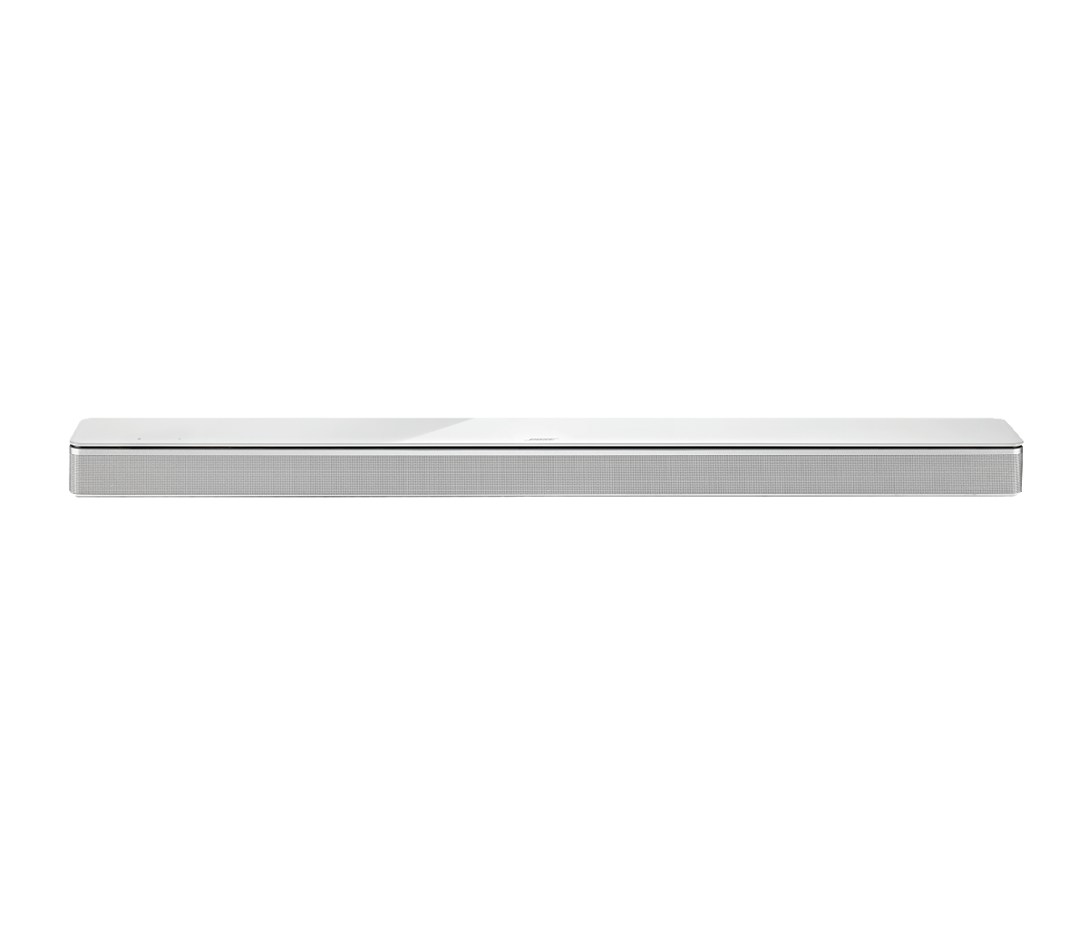 Głośnik Bose Soundbar 700 — pomoc techniczna Bose