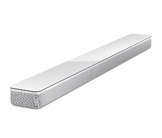 Bose Soundbar 700 - Bose Product Support