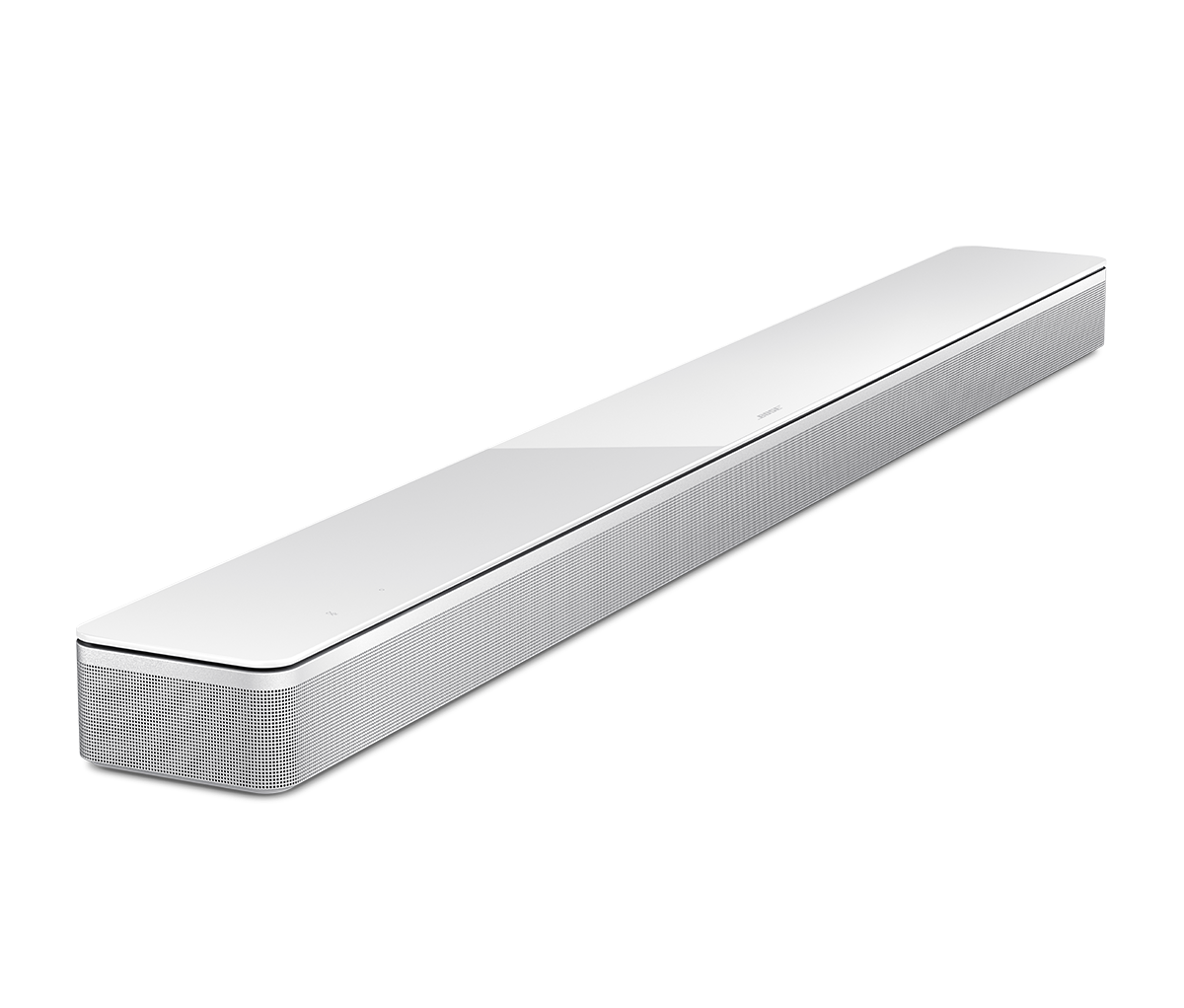 Bose Soundbar 700 - Bose Product Support