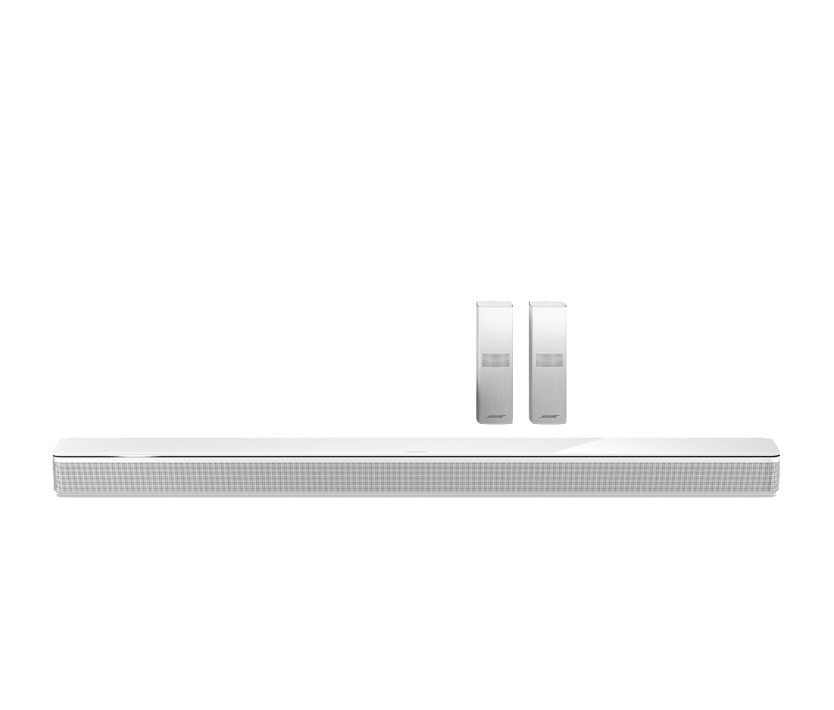bose smart soundbar 700 refurbished